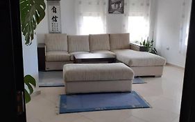 2 Rooms Apartment Plovdiv Kichuk Paris