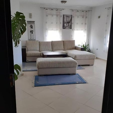 2 Rooms Apartment Plovdiv Kichuk Paris Екстериор снимка