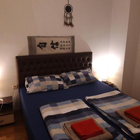 2 Rooms Apartment Plovdiv Kichuk Paris Екстериор снимка