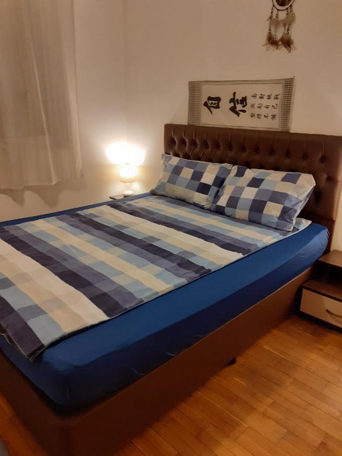 2 Rooms Apartment Plovdiv Kichuk Paris Екстериор снимка