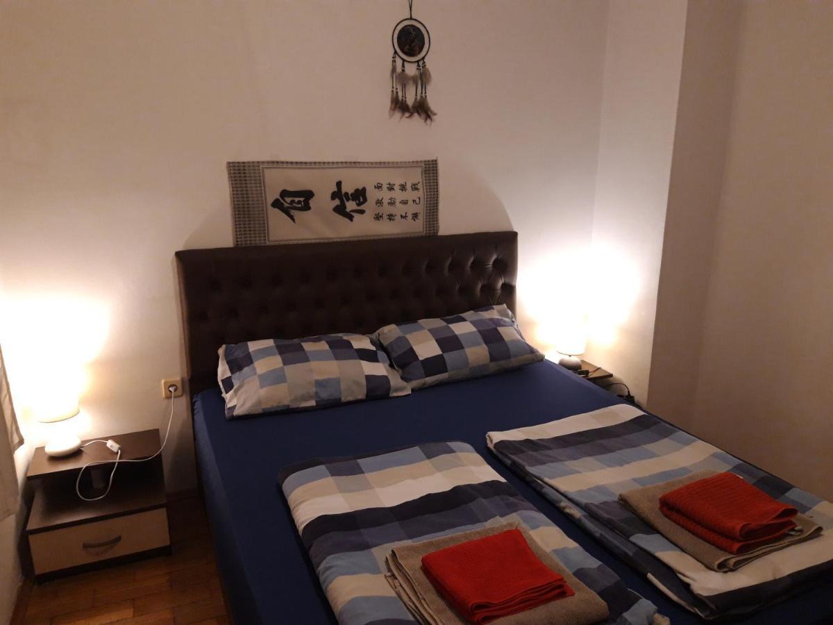 2 Rooms Apartment Plovdiv Kichuk Paris Екстериор снимка