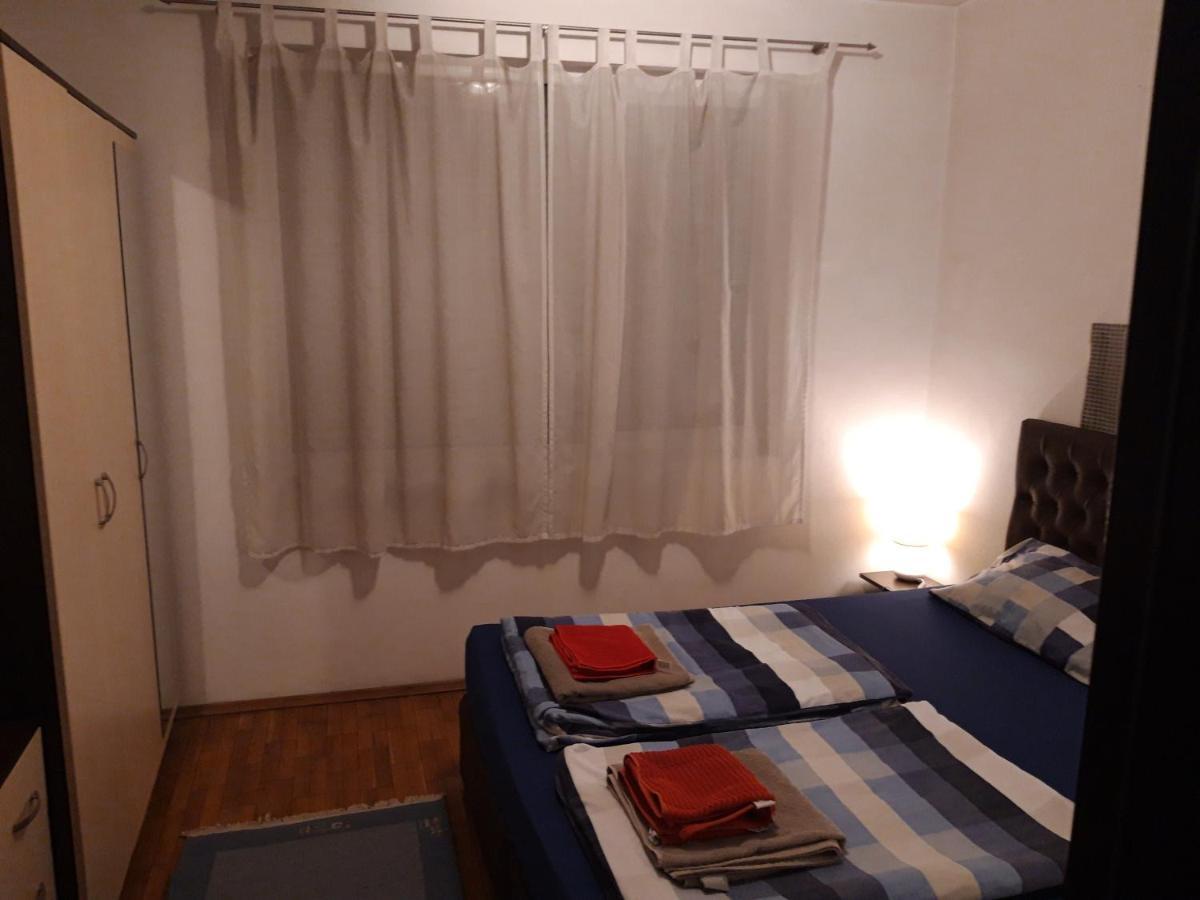 2 Rooms Apartment Plovdiv Kichuk Paris Екстериор снимка