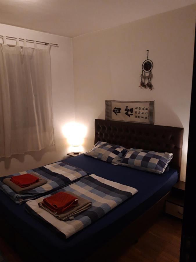 2 Rooms Apartment Plovdiv Kichuk Paris Екстериор снимка