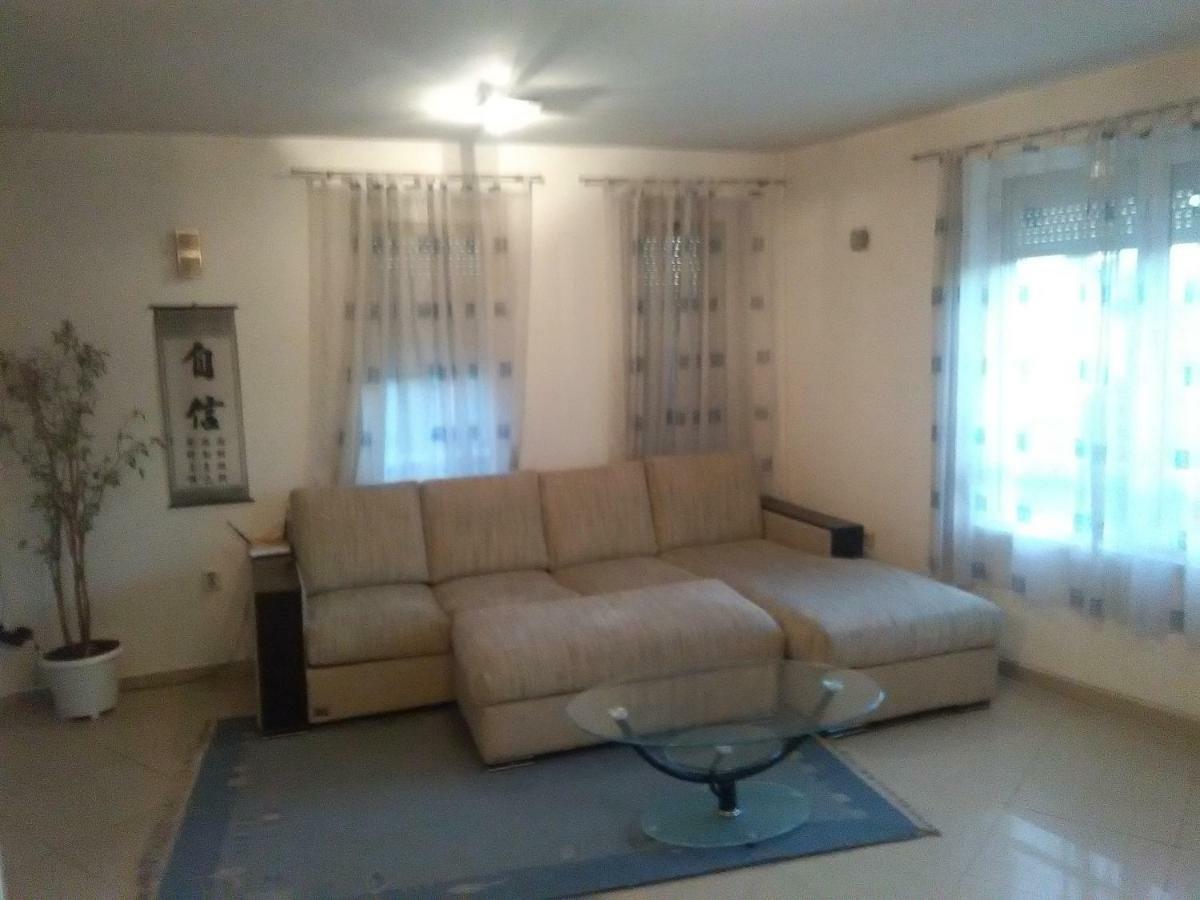 2 Rooms Apartment Plovdiv Kichuk Paris Екстериор снимка